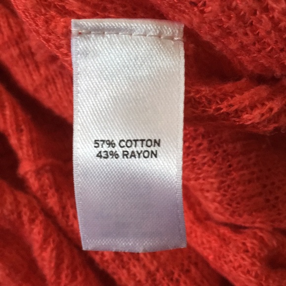 Hinge Knit Tank Top Mini Dress - Picture 4 of 5